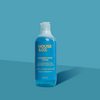 Personal Care Kit (3 months)