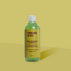 Multi Surface Sanitizer