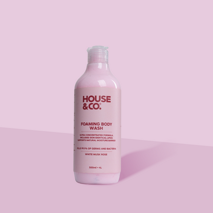 Personal Care Kit (3 months)