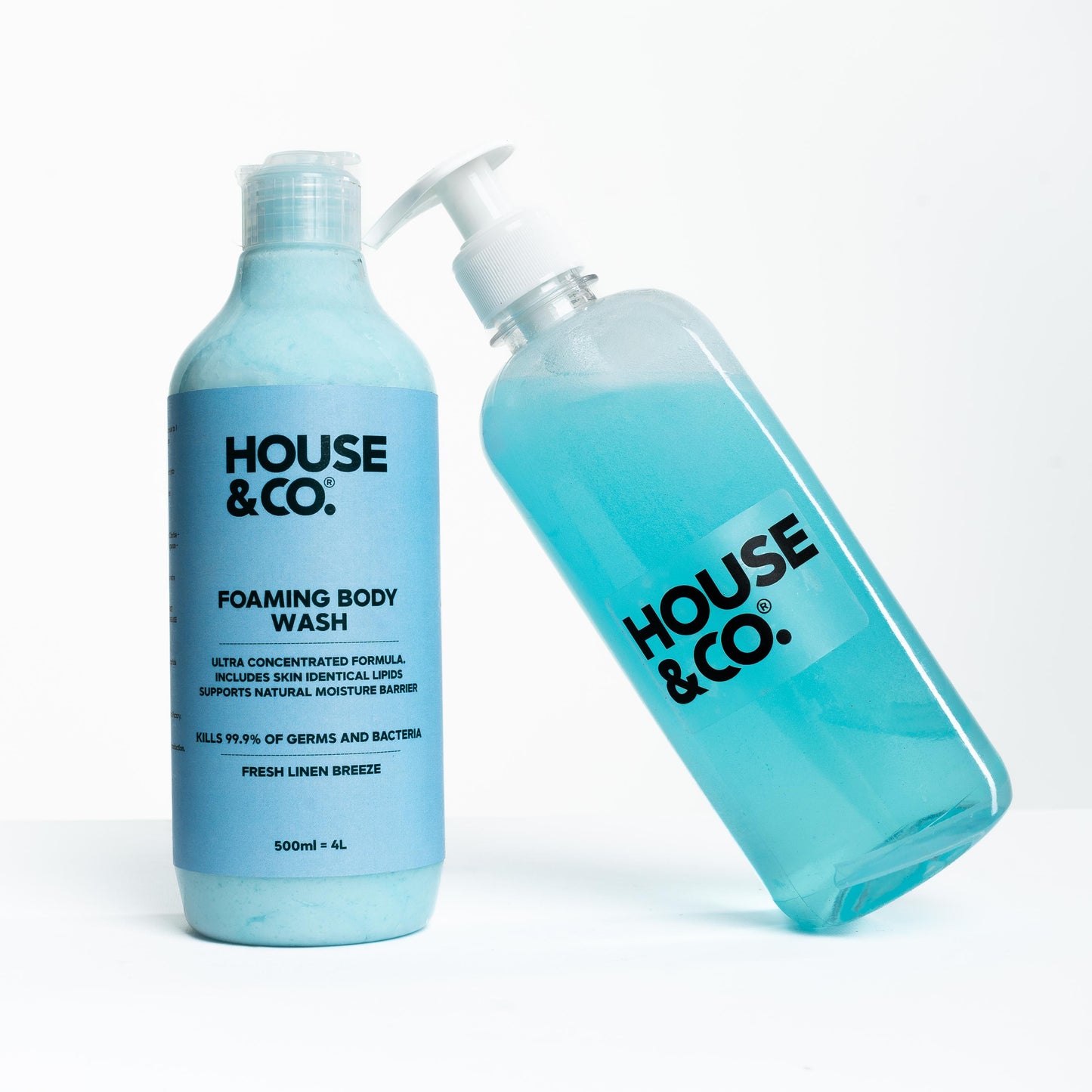 Personal Care Kit (3 months)