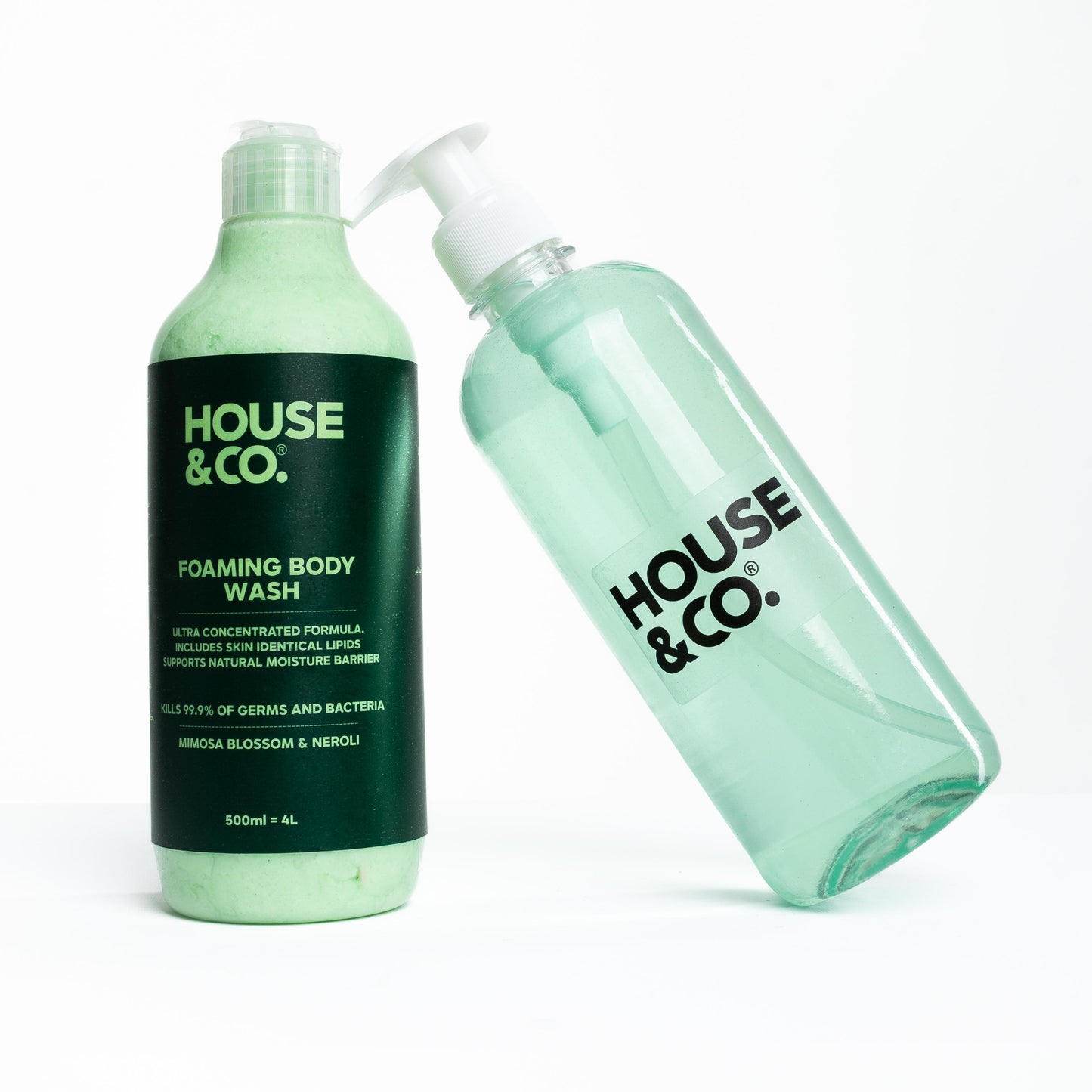 Personal Care Kit (3 months)