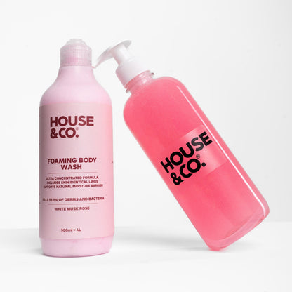 Personal Care Kit (3 months)