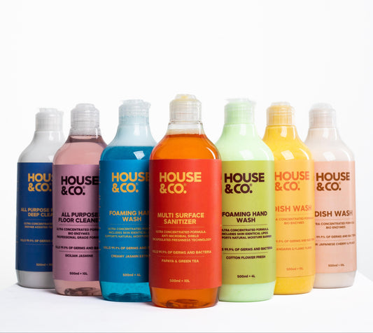 Make Your Own Bundle