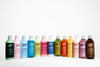 Full House Kit (1 Year supply)