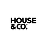 House & Co. logo