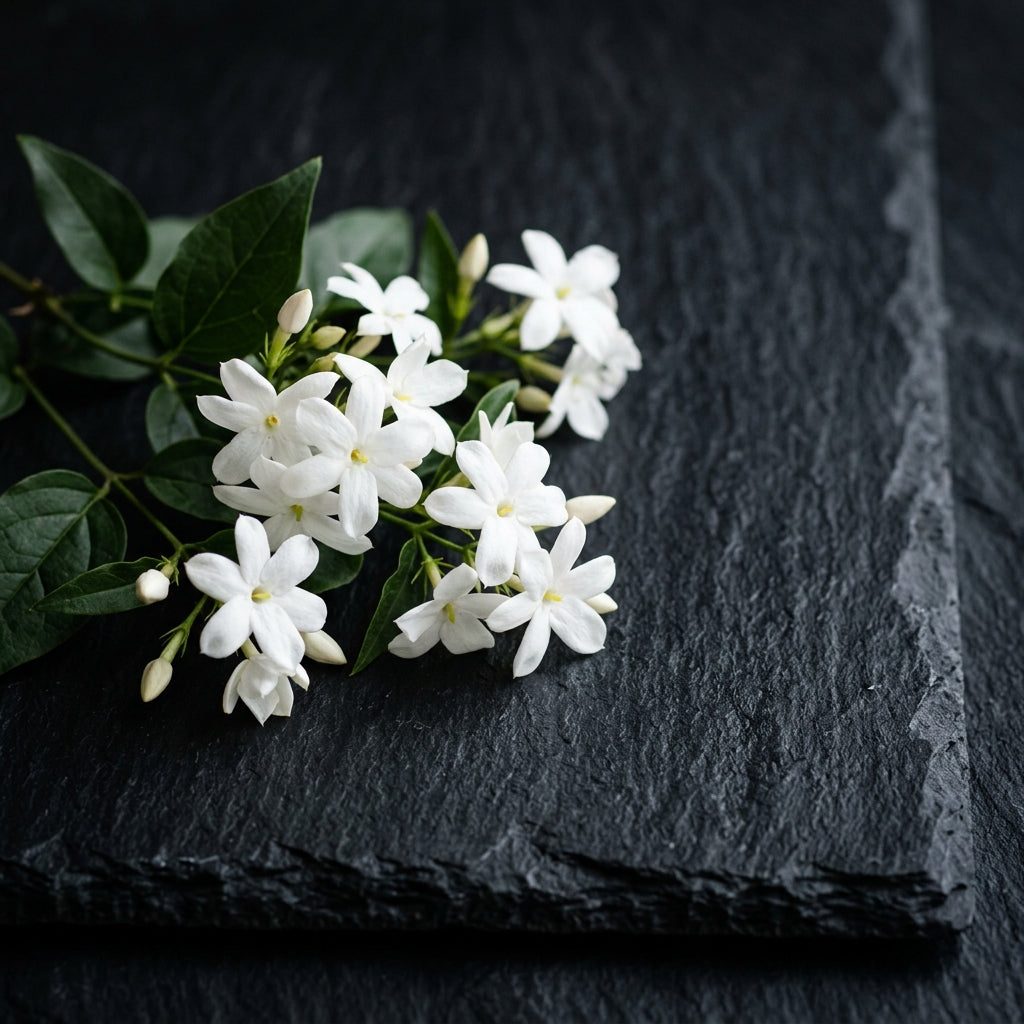 Sicilian Jasmine